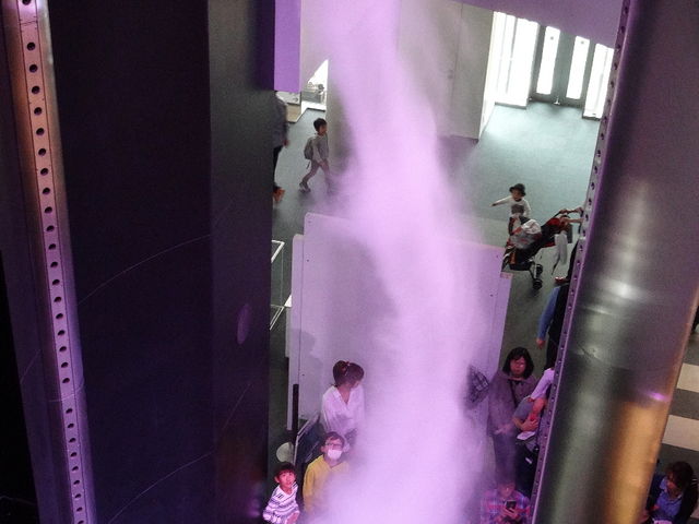 �������{_���É��s�Ȋw��