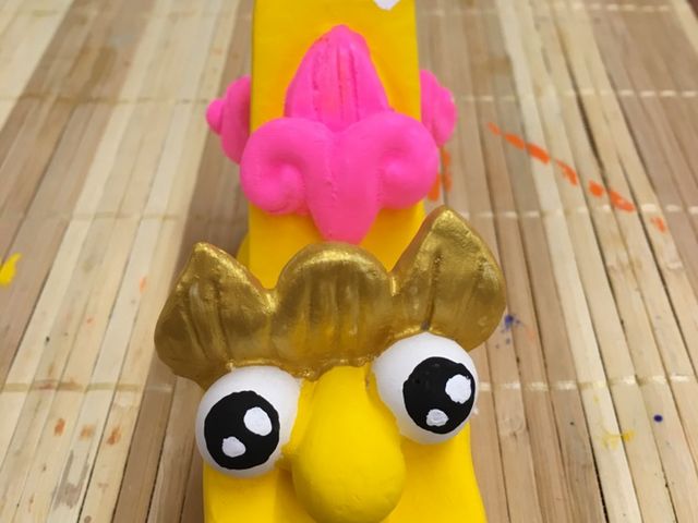 �g�уX�^���h�V�[�T�[��_�����܂Ԃ�[�@�G�݂Ǝ���H�[