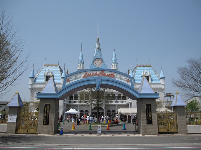 �����w���`�b�N�ł����B_���J�����L���b�X��