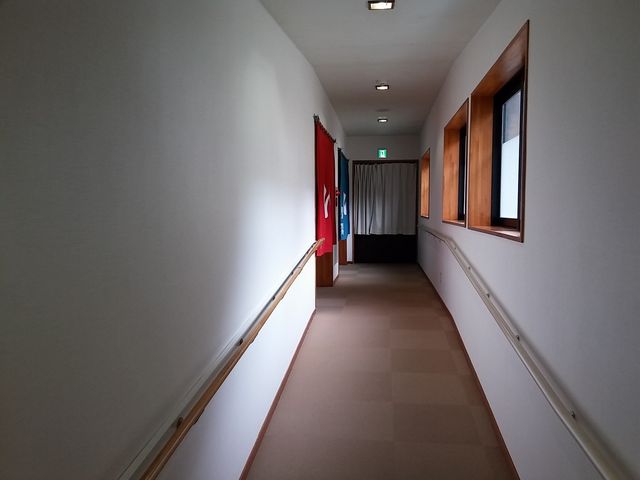 �ۗ{�Z���^�[5_��Љ���@��В������ۗ{�Z���^�[