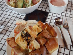 IM[̃VFoEߐ{Xւ̓eʐ^1