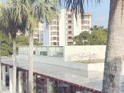 `R̃WEAb^eXSt][g̓eʐ^1