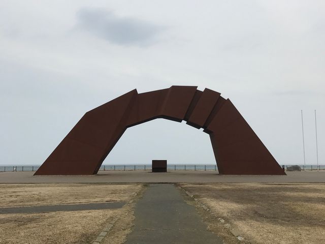 ���j�������g_�[���z��