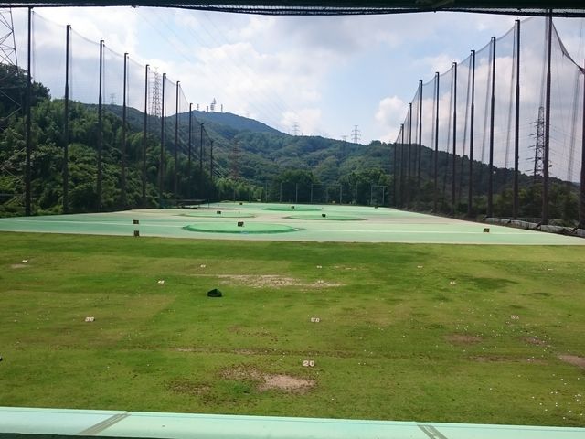 ̂̃Xgo[  X|[cqY̓eʐ^1