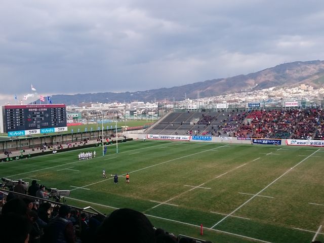 ̂̋ߓSԉOr[ H̓eʐ^1