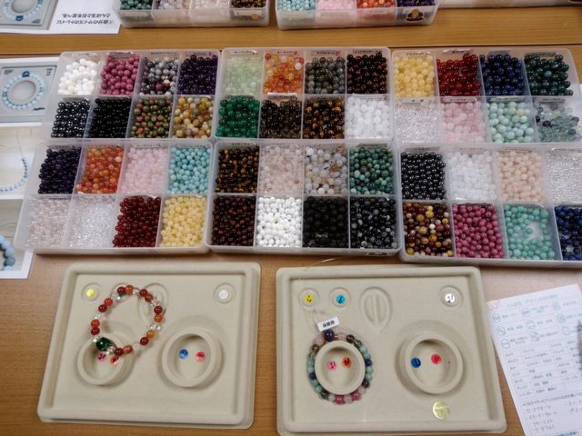 �ΑI�тɖ����܂����A������܂��y�����B_�M�������@