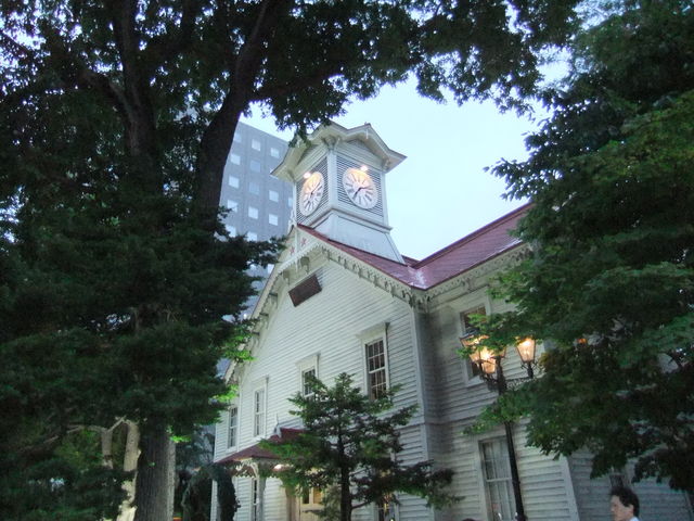 �[��_�D�y�s���v��