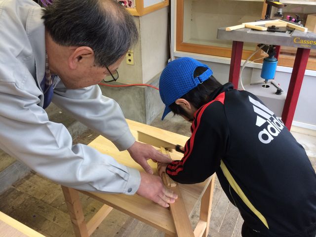 tHgt[̗lqłB
mRMĝ͏߂ĂłAJɎgĂ܂_؍H