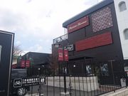 IM[̃peBVGEJi̓eʐ^1