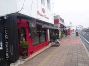 IM[̃peBVGEJi̓eʐ^2