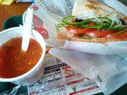 hakoneatamĩTuEFCwX̓eʐ^1