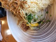 ݂̂ǂ񏠐l {̓eʐ^1