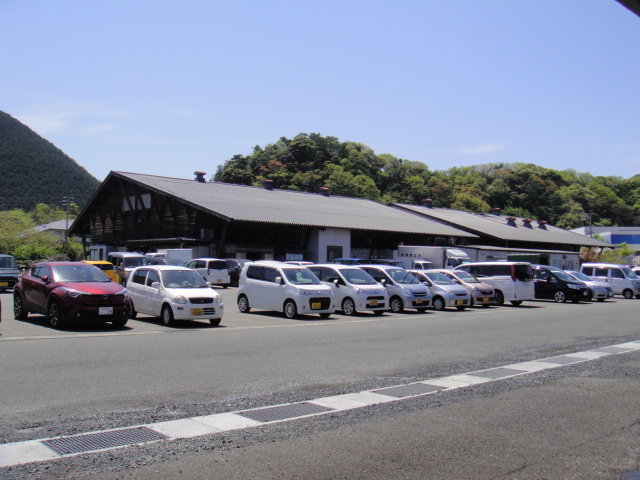 �S�i_���̉w �����[�܁[��