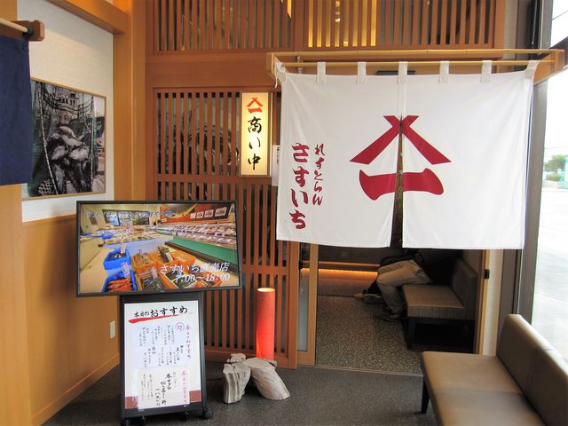 2016N11Bej킫sEĺuvGgX_