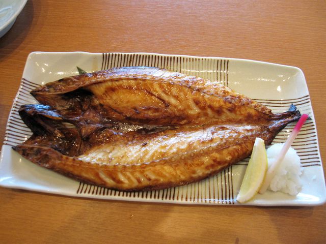 2016N11Bej킫sEĺuvHToĂ_