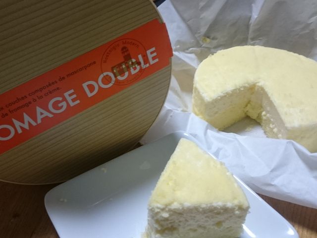 yhD[ut}[Wz
_M@mَq܁@^I