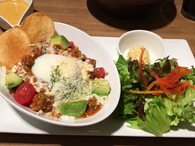 肳̉JtFEVh}C{ٓX̓eʐ^1