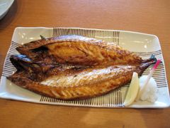 ������񂳂�̂ւ̓��e�ʐ^4