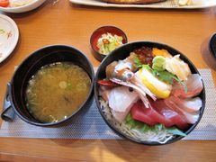 ������񂳂�̂ւ̓��e�ʐ^5