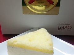 ANN̏M@mَq܁@^Iւ̓eʐ^1