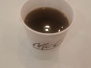 ͂܂肳̃}Nhih209vēX̓eʐ^1