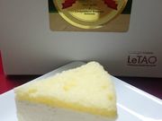 ANN̏M@mَq܁@^I̓eʐ^1