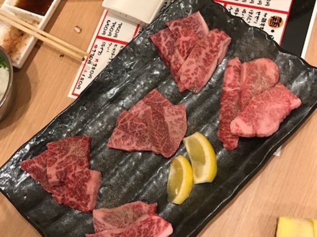 rose􂳂̎ ܂₫̓eʐ^1