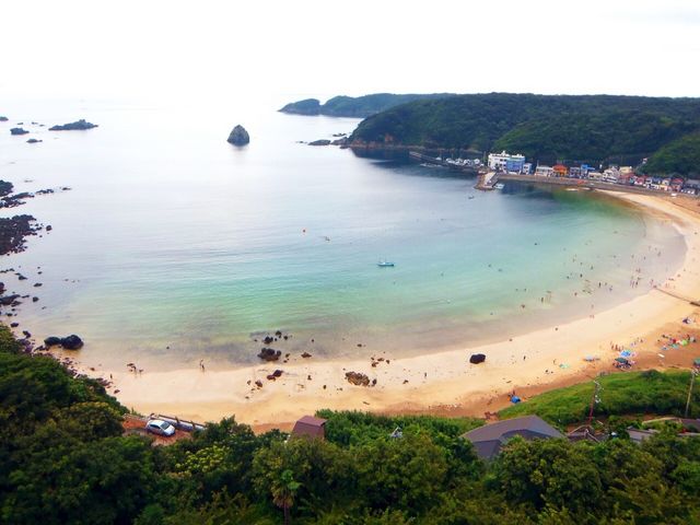 ���c_�O�Y�C������