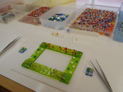 ݂˂̃KXA[ǧH[{wOH[ւ̓eʐ^1