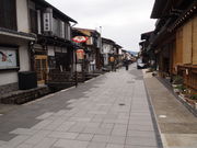 �˂�����񂳂�̋N�����ۂ̗��Ɣ��Ǔy���̒��U��̓��e�ʐ^3