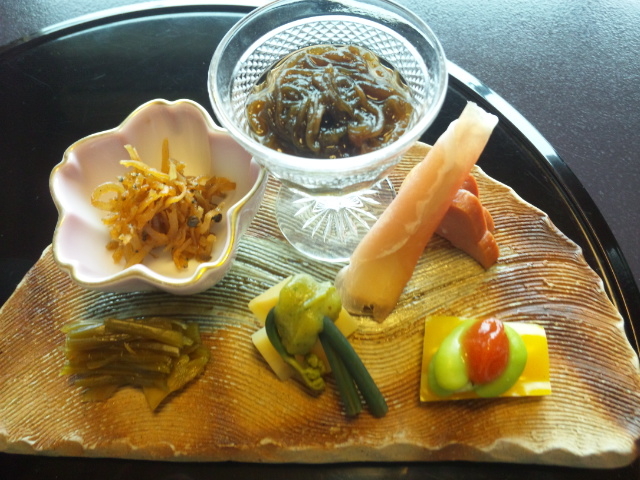 �O��_�V�G�̗�