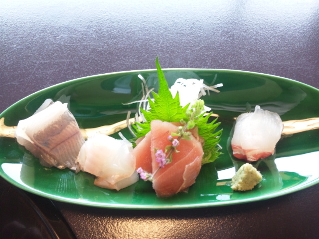 �h�g_�V�G�̗�