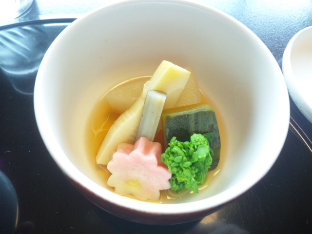 �ϕ�_�V�G�̗�