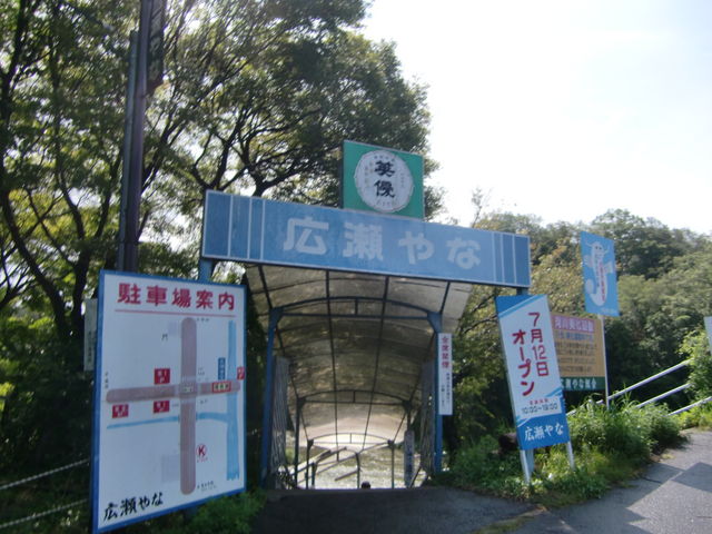 ����_�L�����