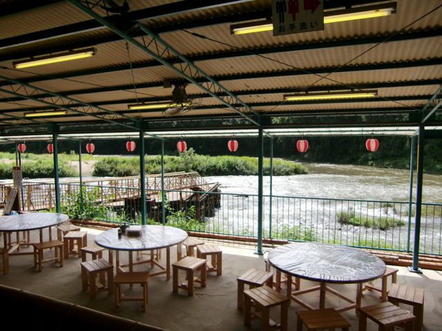 �X��_�L�����