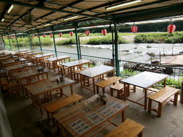 �X��_�L�����