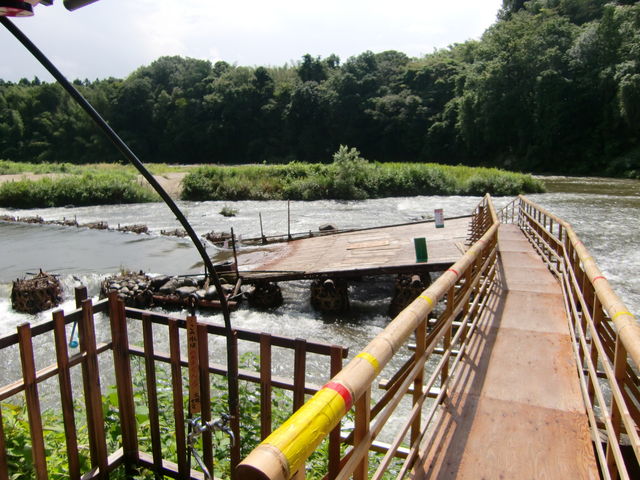 �L�����_�L�����