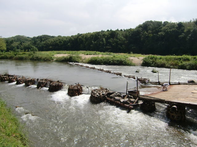 �L�����_�L�����