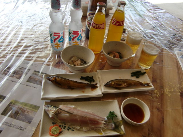 ���̎h�g�E���̊ØI�ρE���̐|�a��_�L�����