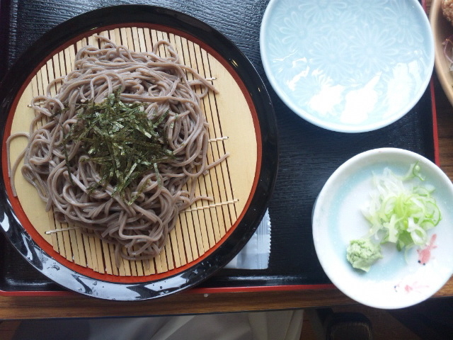 ���邻��_��ː쉷��@���݂��̓�