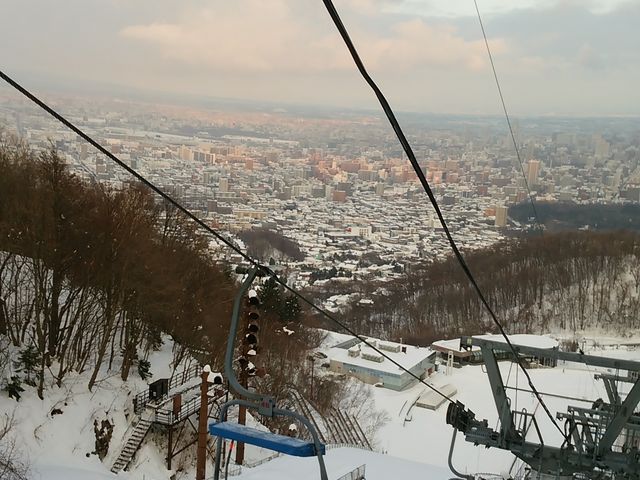 �S���h��_��q�R�W�����v���Z��