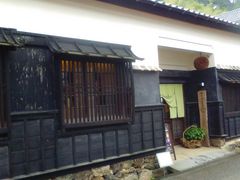 ӂ݂̃jbJ{bJ[Y̋lƏZւ̓eʐ^1