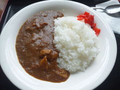 `g̔ː쉷@݂̓ւ̓eʐ^3