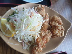 `g̔ː쉷@݂̓ւ̓eʐ^4