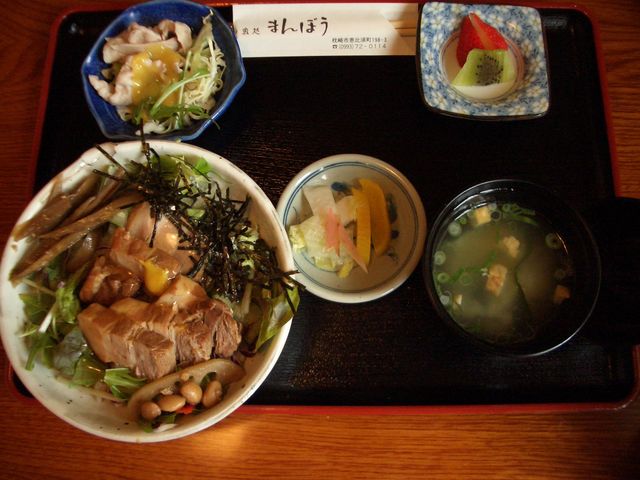 2006/04Be@ēؘiƁj_܂ڂ