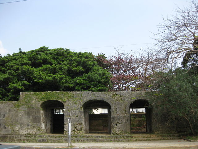 �O�A�A�|�`�̐Ζ�_���������Ζ�