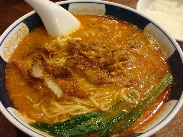 ZȖ킢́u񂾂߂v_xߖ ͂  WړX