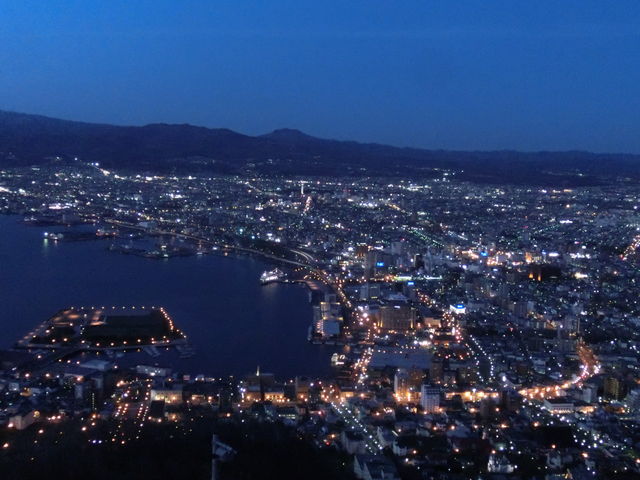 4��23��18��40��_���َR�W�]��