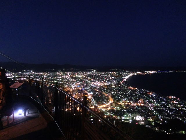 4��23��19��_���َR�W�]��