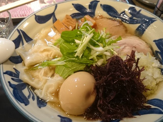 �R�^���[����̐_�c ���̓��e�ʐ^1